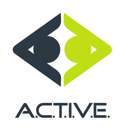 active-logo