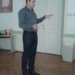 radionica1