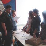 radionica3