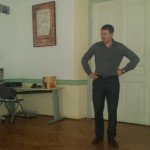 radionica4