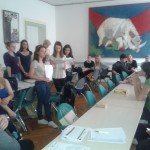 radionica5