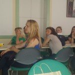 radionica6