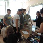 radionica7