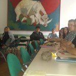 radionica7