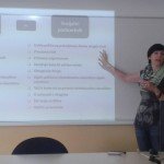 radionica8